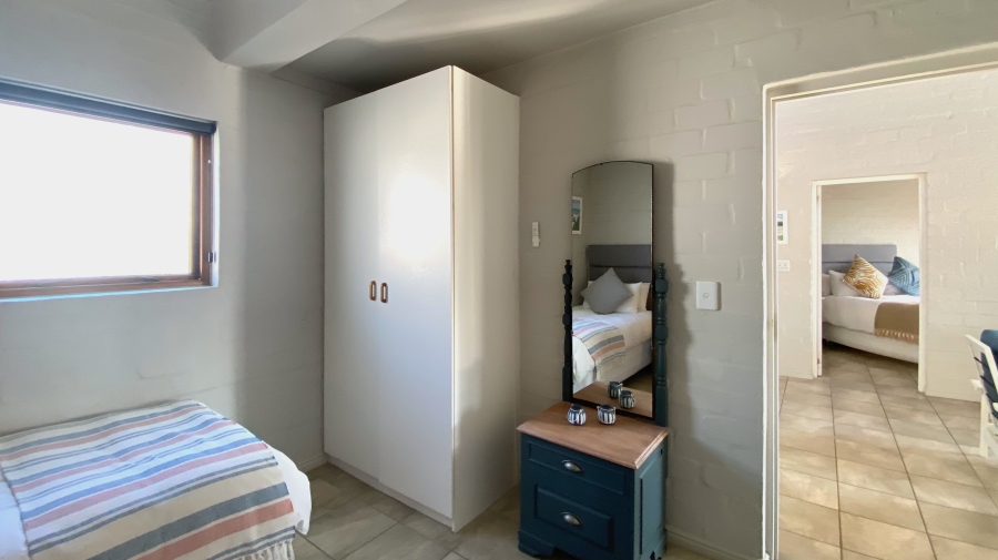 2 Bedroom Property for Sale in Dwarskersbos Western Cape